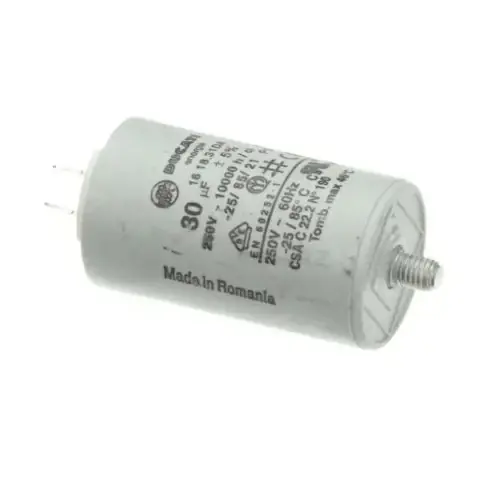 Next Day Delivery KIT FIR CAP W STUD 58778 for Blodgett BLO58778