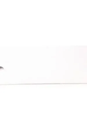 Latest POWER SUPPLY LID for Hobart 00-428684-00002