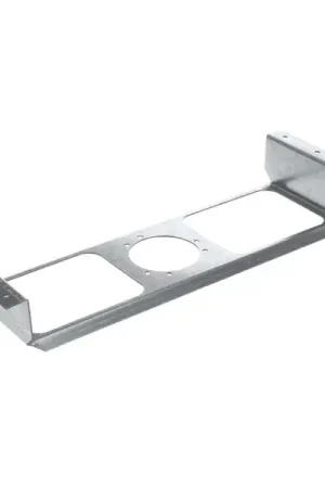 MOTOR MOUNT 4.625 X 18.249 for Master-Bilt 900-19050 Seasonal Sale