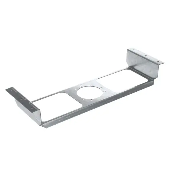 MOTOR MOUNT 4.625 X 18.249 for Master-Bilt 900-19050 Seasonal Sale