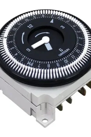 Buy Today TIMER - 24 HR FOR DELFIELD 219-4345