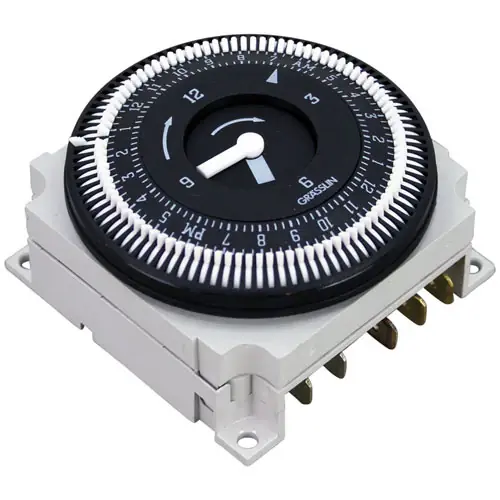 Buy Today TIMER - 24 HR FOR DELFIELD 219-4345