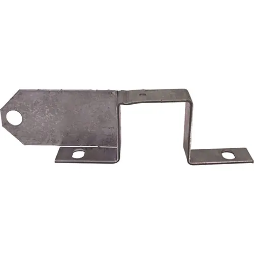 CONTROL PANEL SUPPORT N21052509 for Southbend 1176139 Buy Today