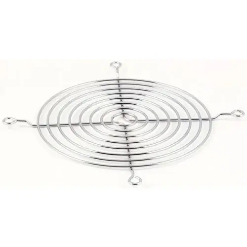 Buy Online FAN GUARD for APW 85287