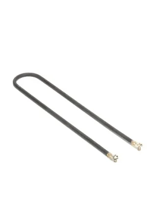 110V 400W heating element 2N3872D8701 for Star Mfg STA2N-3872D8701 Clearance