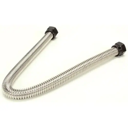 Grab Now FLEXLINE 5/8X21.50 LONG 810-1068 for Dean