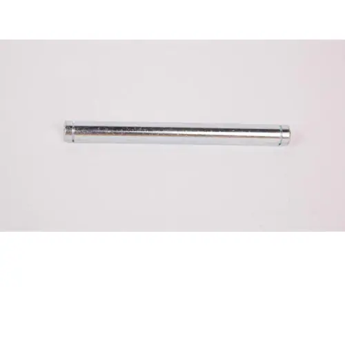 Best Choice R PIVOT PIN ARM PP1800 MS138 for DoughPro 11094963