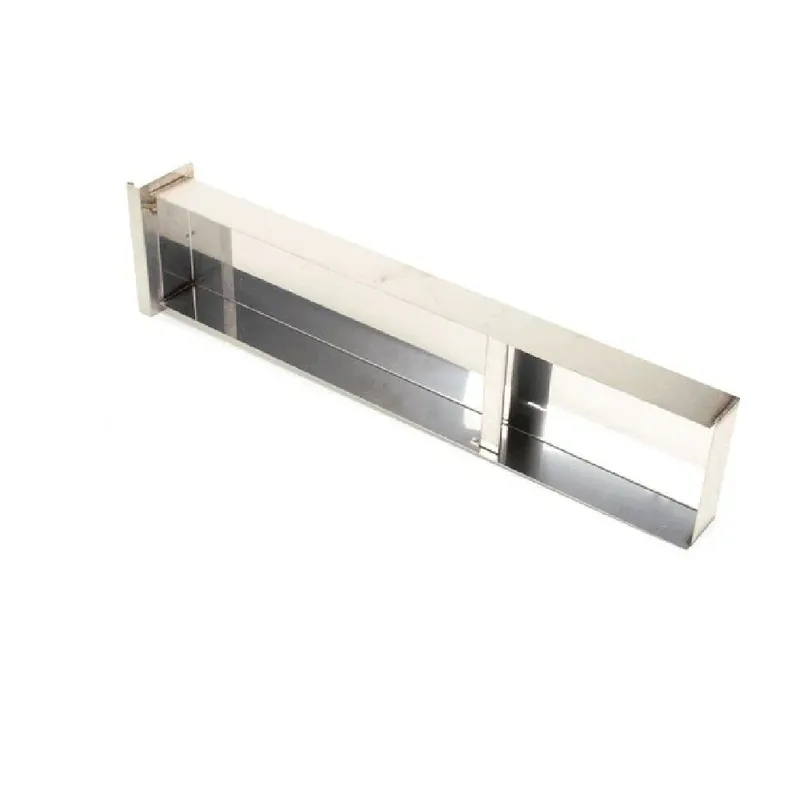 Vulcan Hart VH810051-2 Pan, Grease, 900 Ser Griddles New Arrival