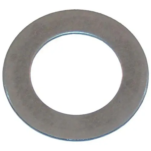 Bargain WASHER DUAL VAT (PACK/25) for Dean 8261345