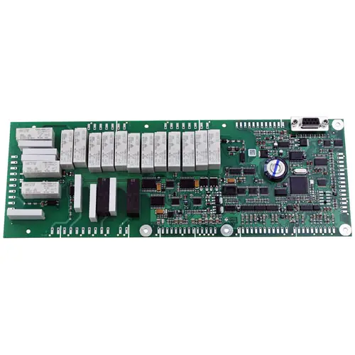 CONTROL BOARD for Cleveland C5019420 Flash Sale