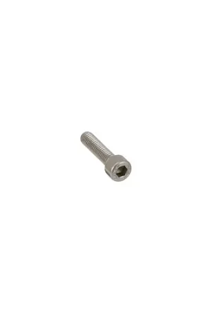 Next Day Delivery SCREW DOOR HANDLE SPACE SAVER HENMM102010 for Henny Penny HENMM102010