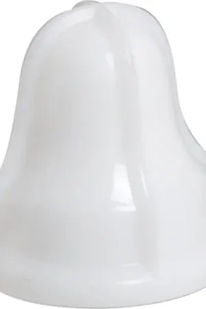 Juicer Cone for Sunkist 2AR Flash Sale