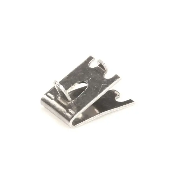 SHELF CLIP 33-01011 for Nor-Lake 155760 Discount