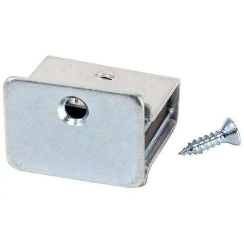 Trusted Brand MAGNETIC LATCH ASSY for Bakers Pride S3203A
