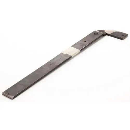 RT DOOR STAKE ASM for Southbend 1168188 Luxury