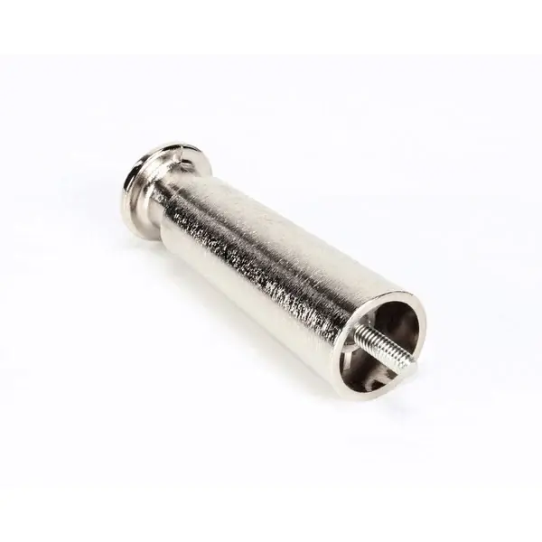 Latest LEG for Silver King 36628