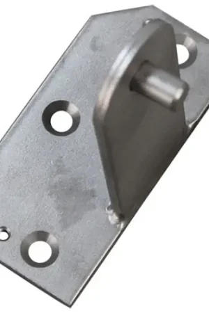 MOUNTING BRACKET 265141 for Stero 0A-104769 Buy Online