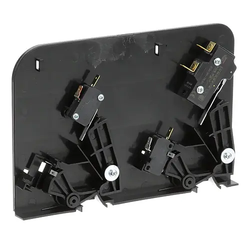 INTERLOCK SWITCH KIT for Amana 12538901Q Hot Picks