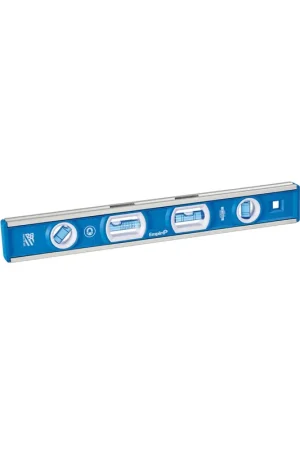 Empire EM81.12 12 in. True Blue Magnetic Tool Box Level Popular