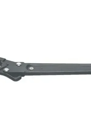 Price Drop Williams JHWRFW-30 Flare Nut Wrench 15/16 Inch Opening 9 5/16 Inch OAL SAE