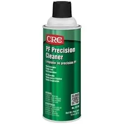 Trending CRC Industries 03190 PF Precision Cleaner 14 Wt Oz