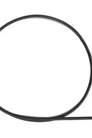 Free Returns Tweco 14401003 TWE1440-1003 Conduit Liner 300 - 450 A (15 ft) Replacement MPN: 1440-1003