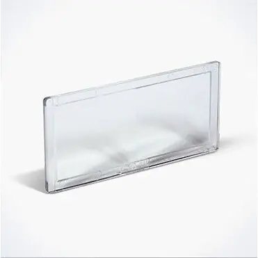 ESAB 0700000808 Inside Cover Lens Clear 5 Pack Next Day Delivery
