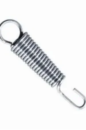 Irwin 4008 VISE-GRIP Replacement Spring Seasonal Sale