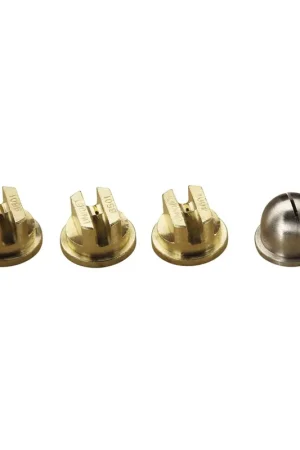 3M 7000046658 Scotch-Weld Cylinder Adhesive 6501 Spray Tip - Each Place Order