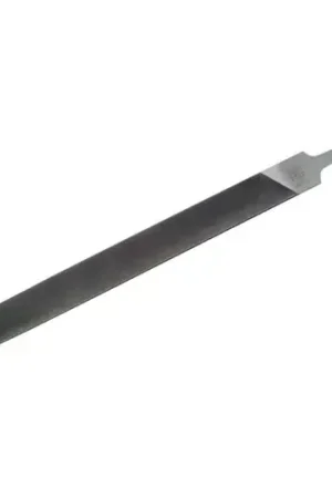 Williams SNP11430820 Bahco Mill File 8inch Second Cut 48 TPI 1-143-08-2-0 Trending