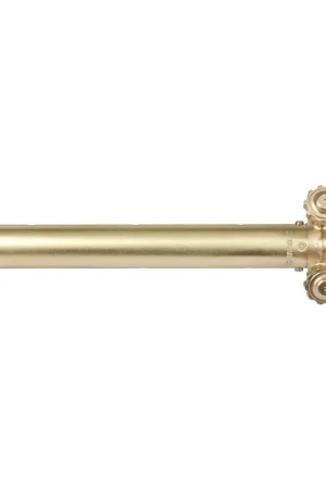 ESAB Victor 0380-0217 Machine Cutting Torch 14 Inch OAL 7 Inch Cutting Replacement MT 210A Top Pick