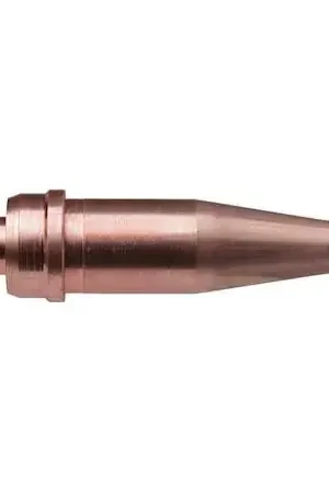 Instant Buy Victor 0330-0003 Cutting Tip Size 0 Acetylene 1 Piece