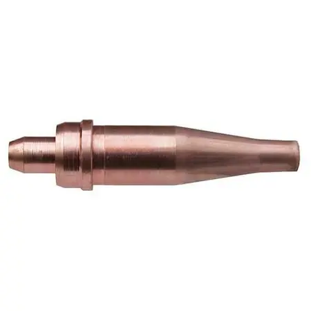 Instant Buy Victor 0330-0003 Cutting Tip Size 0 Acetylene 1 Piece