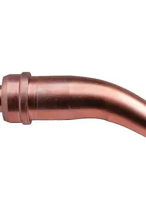 Best Choice Victor 0330-0113 Cutting Tip 1 Piece Size 2 Acetylene