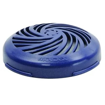Moldex 7020 Pre-Filter Retainer for 7000 7800 9000 Series Respirators Big Sale