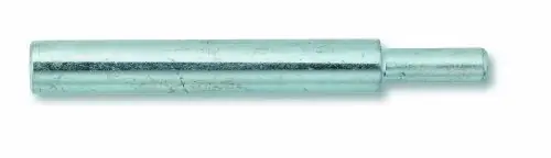 Red Head RT-112 1/2-Inch Multi-Set Setting Tool Trending