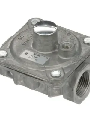 Pressure Regulator 3/4 LP GL1019011 for Garland GL1019011 Best Price