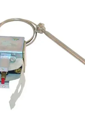 Limited Offer HI-LIMIT 495 Fixed Temperature 54654 for Wells 54654