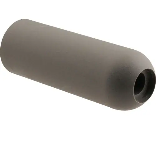 HANDLE PRODUCT GRIP 00-875346 for hobart Get Yours