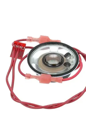 ASSY-SPEAKER for Henny Penny HEN26974 Place Order
