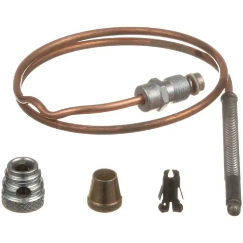 Thermocouple for Tri-Star TS-1121 Buy Direct