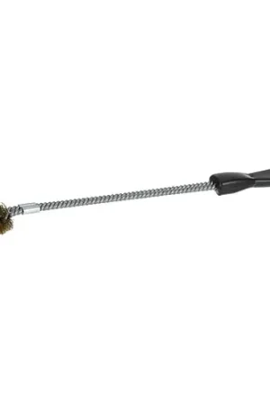 Factory Price Cleaning Brush NC23307 for Nieco NIENC23307