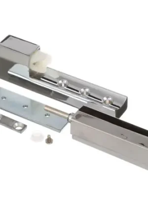 Hot Deal Hinge Assembly for Tri-Star ER-28583-00