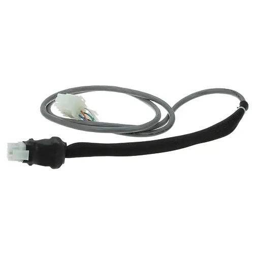 Discount CABLE FILTER for Frymaster 810-1062