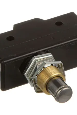 Popular DOOR SWITCH 00-87711-153-1 for Hobart