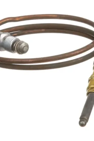 Best Choice H/D Thermocouple 20-30 MV (4.25 Inch) HOB412788-20 for Hobart