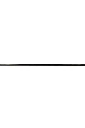 High Quality Quartz Element 104V 1800W 37 Inches K9-11160-21 for Star Mfg K9-11160-21