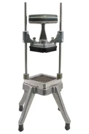 Clearance Dicer-1/4in 55500-1 for Nemco 55500-1