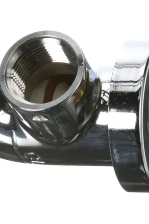 Buy Today VACUUM BREAKER LEAD-FREE 3/4 NPT 125 PSI 180F MAX TEMP for Hobart 00-277112