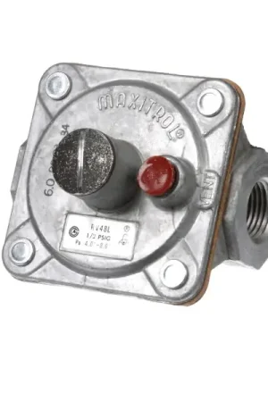 Deal REGULATOR for Vulcan Hart 00-712371